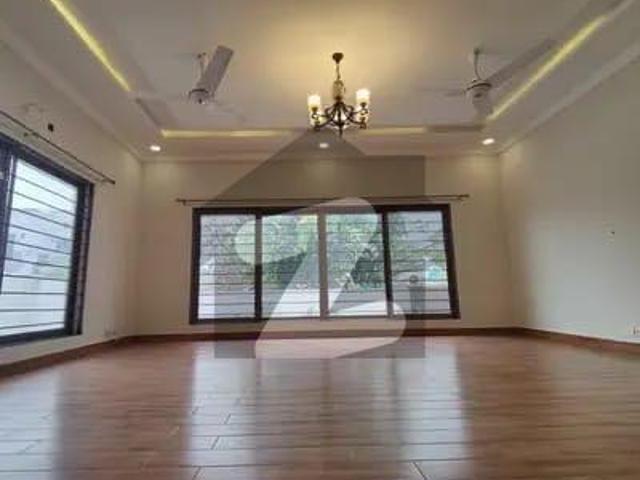 House for rent in Clifton, North Waziristan
