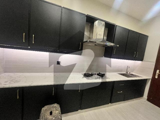House for sale in 6 ڈی ایچ اے فیز, کراچی ڈویژن
