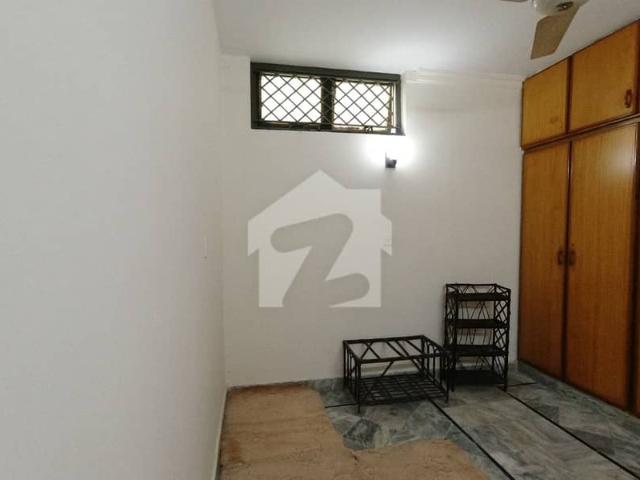 Property for rent in اسلام آباد, زون 1