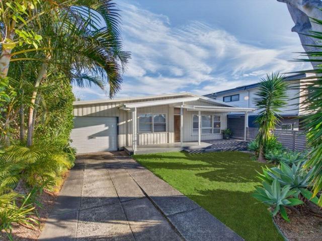 House for sale in Long Jetty, New South Wales