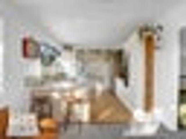 House for sale in Taranaki