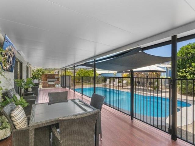 House for sale in Hinchinbrook, Queensland