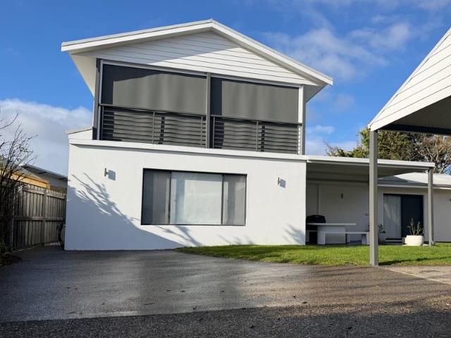 House for sale in Wonnerup, Western Australia