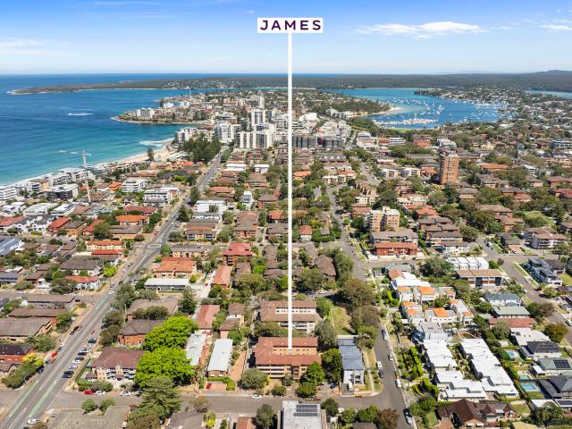 Apartment for sale in Sutherland, New South Wales