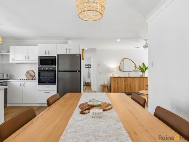 Duplex for sale in Hastings Point, Tweed Shire Council