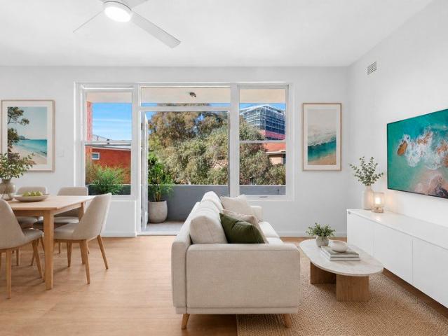 Apartment for sale in Sutherland, New South Wales