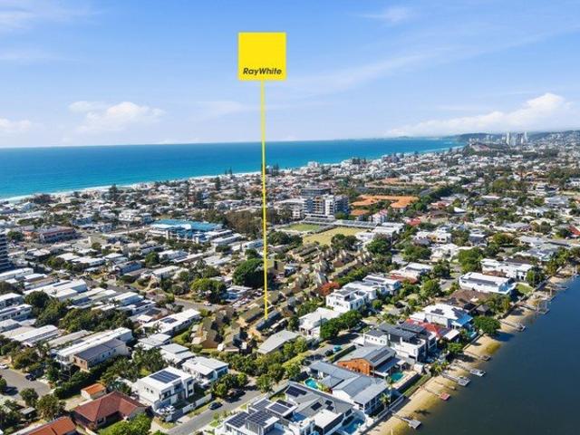 Townhouse for sale in Fernbrook, Queensland