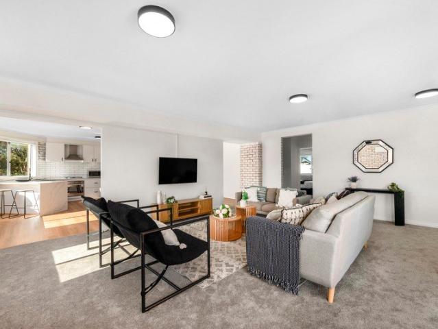 Apartment for sale in Camerons Creek, Victoria