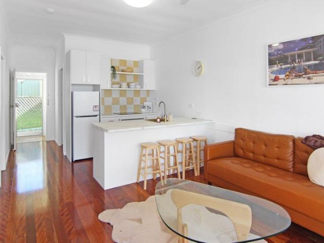 Apartment for rent in Forster, New South Wales