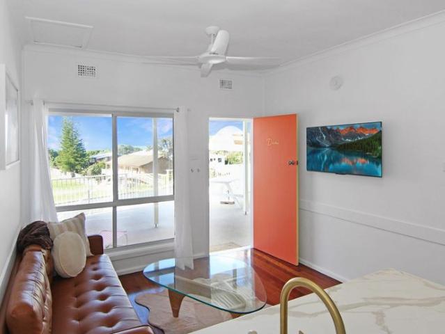 Apartment for rent in Forster, New South Wales