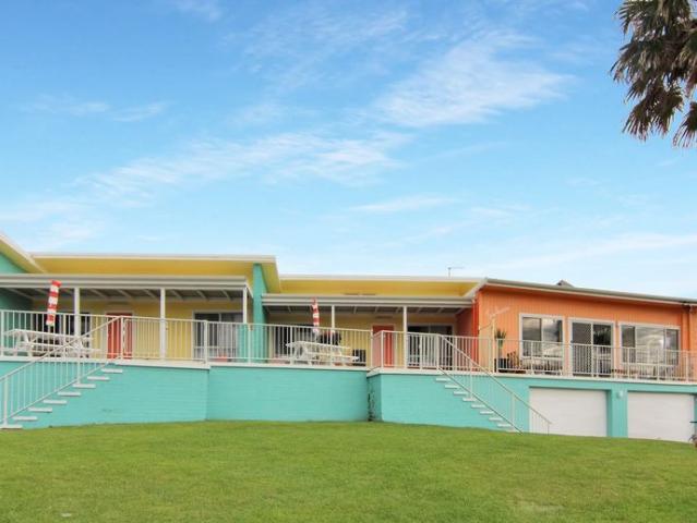 Apartment for rent in Forster, New South Wales