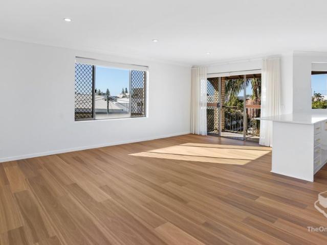 Apartment for rent in Fernbrook, Queensland
