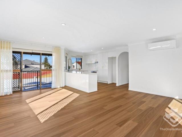 Apartment for rent in Fernbrook, Queensland