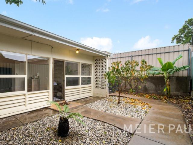 Apartment for sale in Horseshoe Creek, South Australia