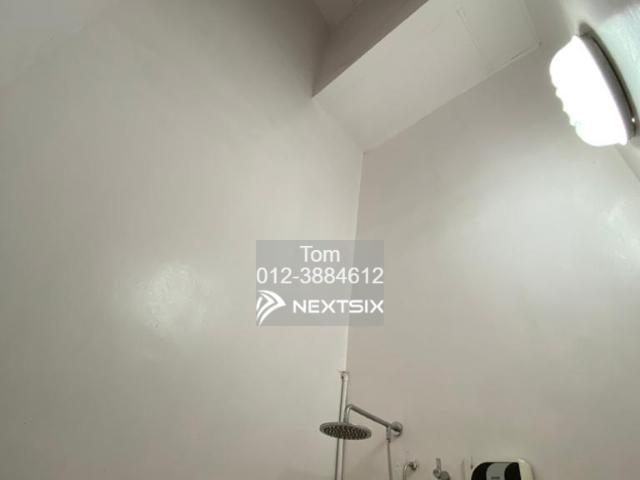 Residential House for sale in Pasir Gudang