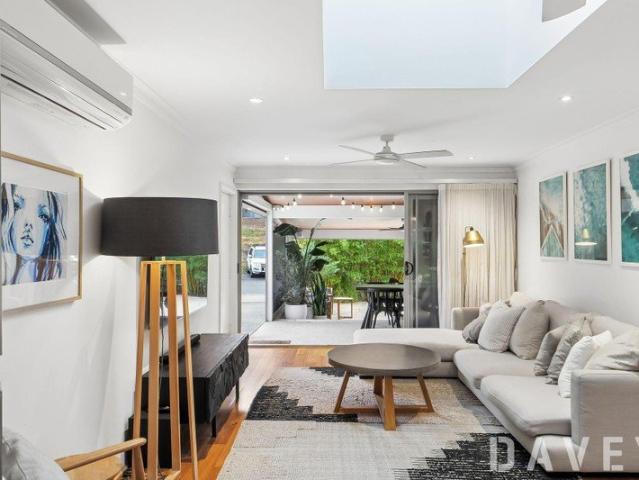 House for sale in Stirling, Western Australia