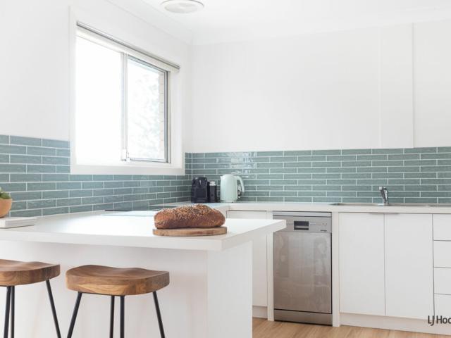 Apartment for rent in Fernbrook, Queensland