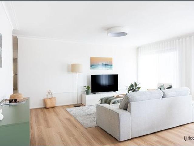 Apartment for rent in Fernbrook, Queensland
