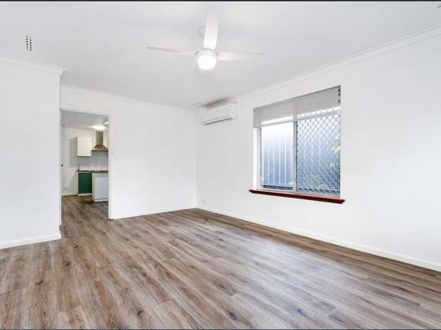 House for rent in Stirling, Western Australia