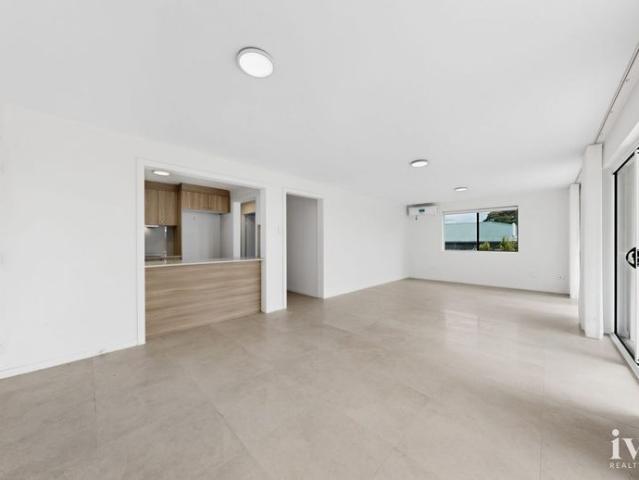 Apartment for rent in Fernbrook, Queensland