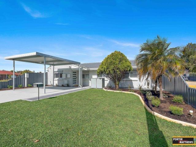 House for sale in Thornlie, Western Australia