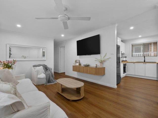House for sale in Ormiston, Greater Brisbane