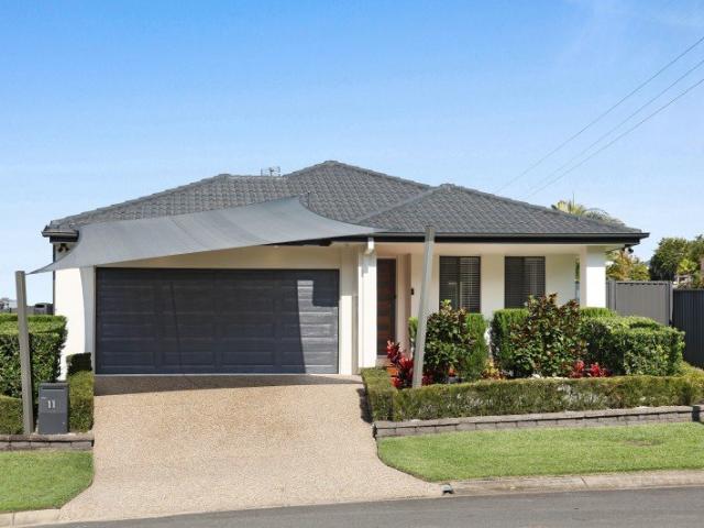 House for sale in Upper Coomera, Gold Coast City
