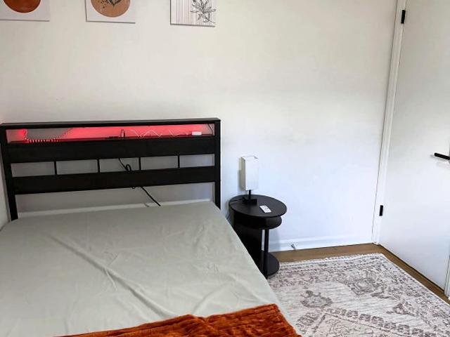 Room for rent in Columbus, Ohio