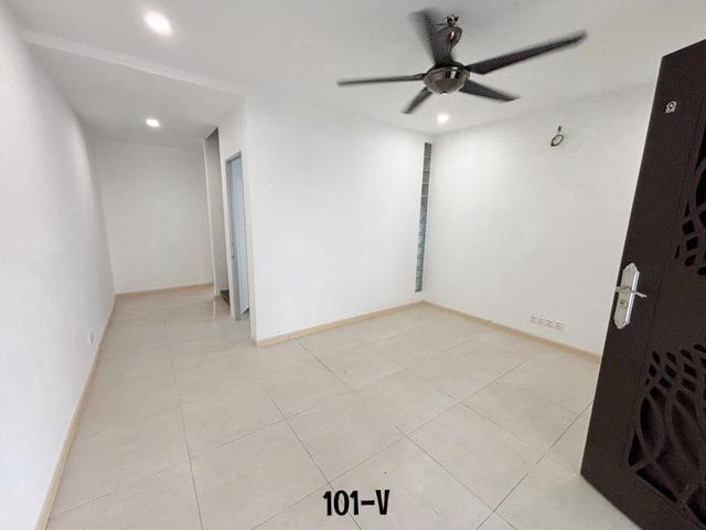 Terraced House for sale in Port Klang, Selangor