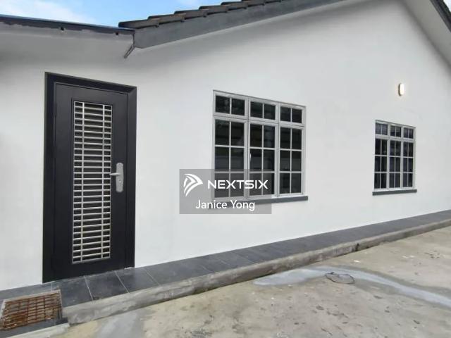 Residential House for sale in Port Klang, Selangor
