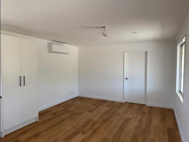 House for rent in Onslow, Western Australia