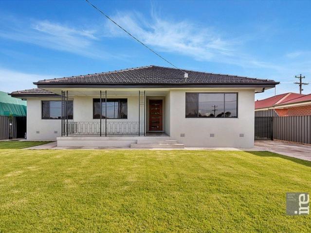 House for sale in Wangaratta, Victoria