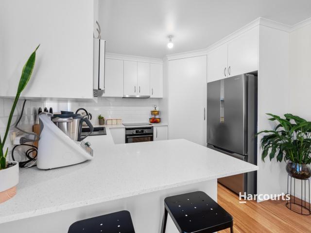 House for sale in Ulverstone, Tasmania