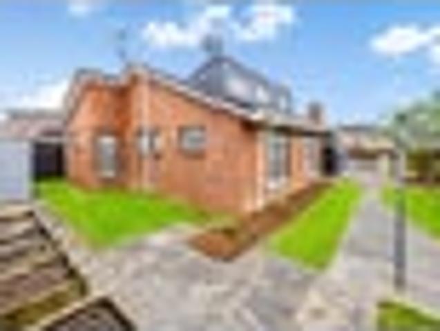 House for sale in East Tamaki