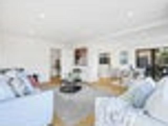 House for sale in Howick, Oroua County
