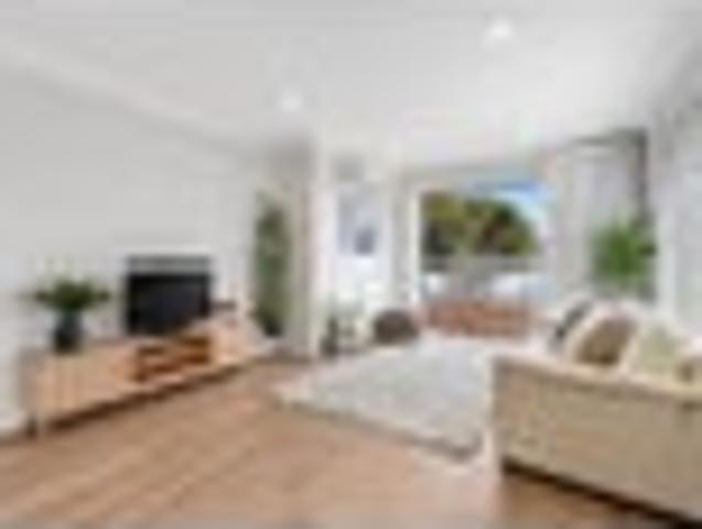 House for sale in Howick, Oroua County