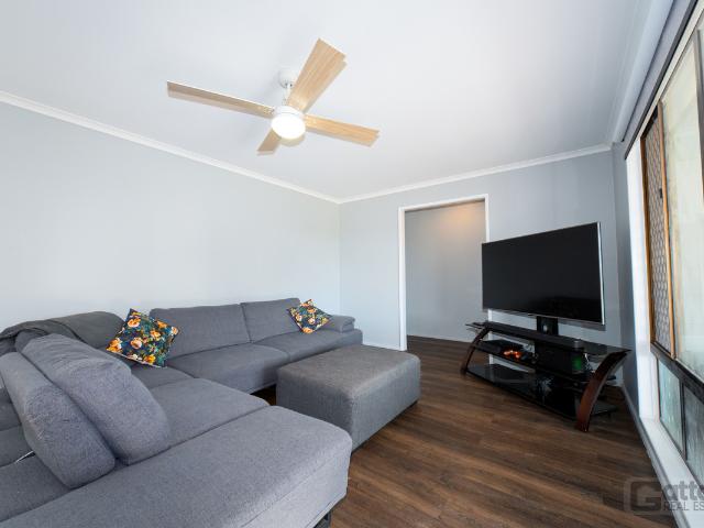 House for sale in Gatton, Queensland