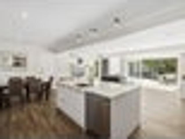 House for sale in Bureta Park, Tauranga