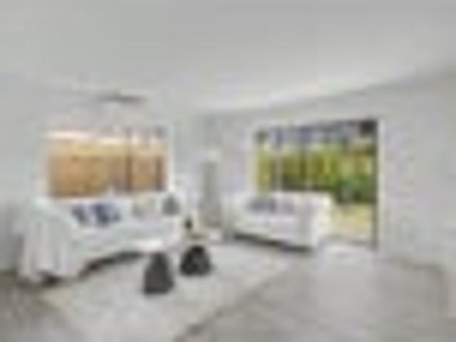 House for sale in Owhata
