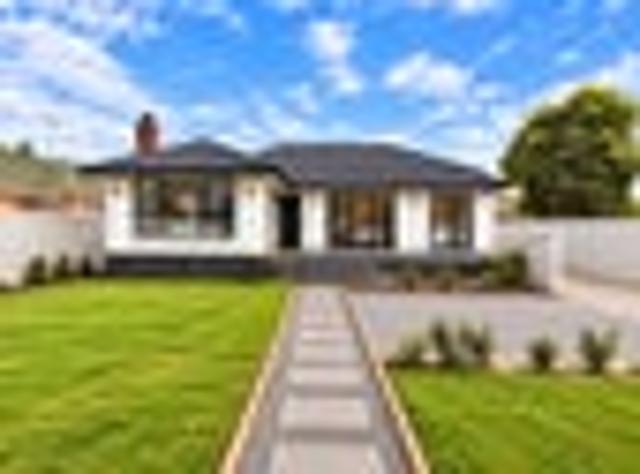 Townhouse for sale in Middlemore, Ōtara-Papatoetoe