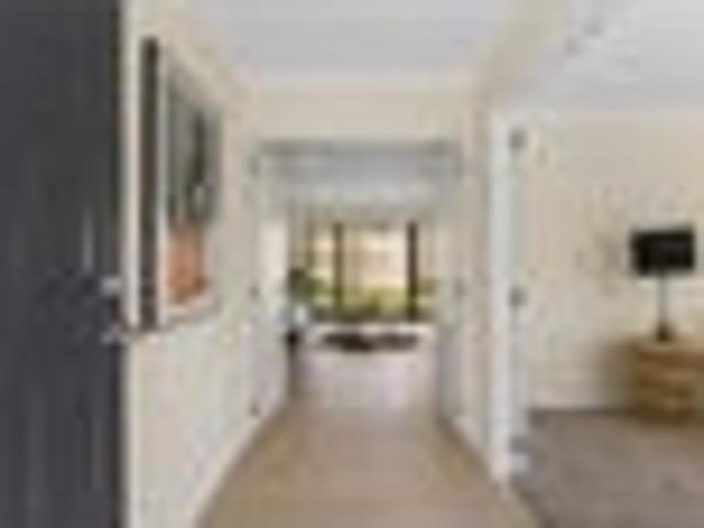 House for sale in Manurewa