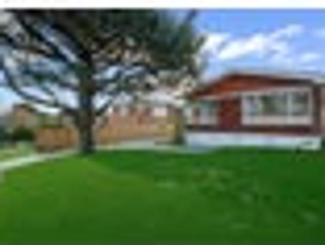 House for sale in Manurewa