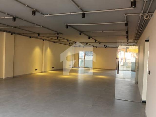 Building for sale in North Waziristan, Federally Administered Tribal Areas fata