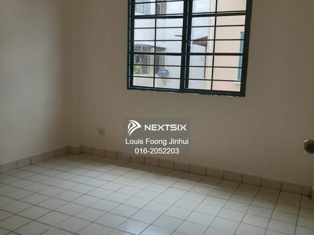 Residential House for sale in Johor