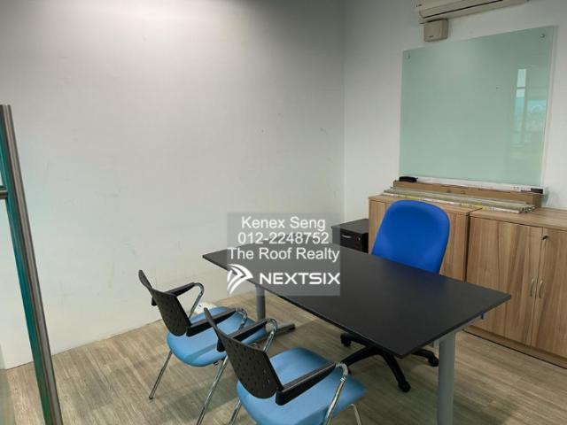 Residential House for sale in Port Klang, Selangor