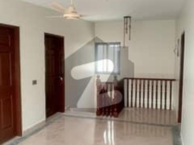 House for rent in Clifton, North Waziristan
