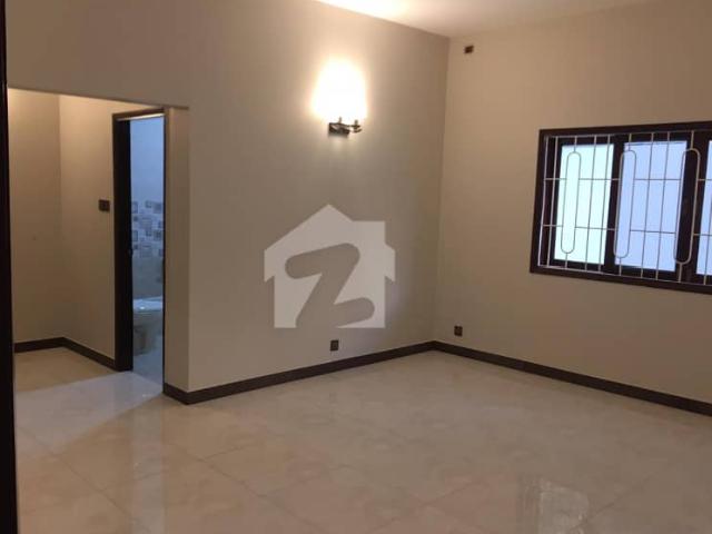 House for rent in North Waziristan, Federally Administered Tribal Areas fata