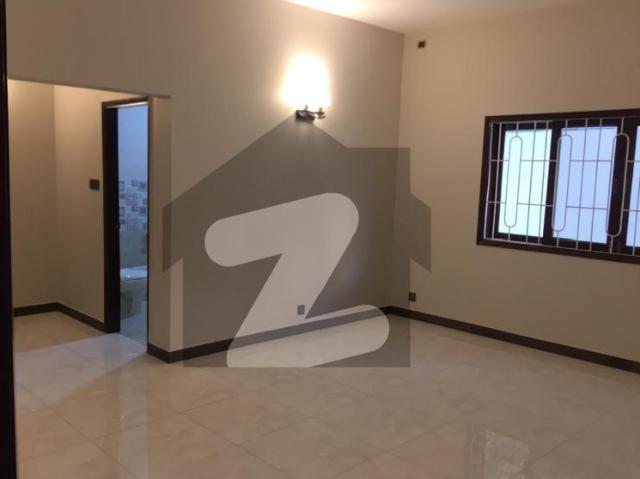 House for rent in Saddar Town, North Waziristan