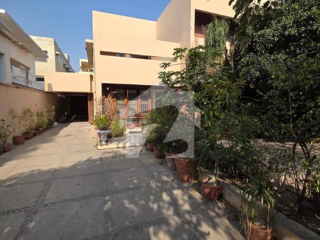 House for rent in North Waziristan, Federally Administered Tribal Areas fata