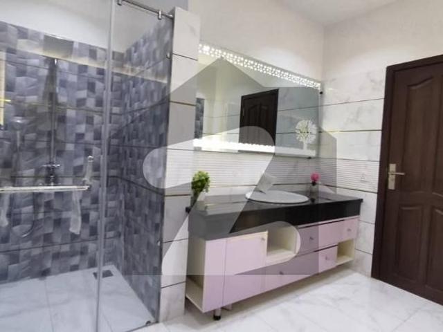 House for sale in Saddar Town, North Waziristan